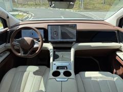 BYD Summer DM-i 1.5T 180km Exceed - ფოტო 12