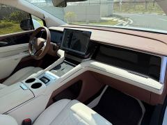BYD Summer DM-i 1.5T 180km Exceed - ფოტო 13