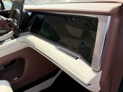 BYD Summer DM-i 1.5T 180km Exceed - ფოტო 14