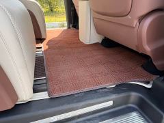 BYD Summer DM-i 1.5T 180km Exceed - ფოტო 15
