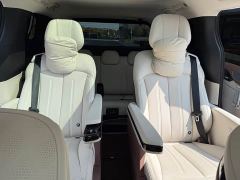 BYD Summer DM-i 1.5T 180km Exceed - ფოტო 16