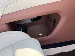 BYD Summer DM-i 1.5T 180km Exceed - ფოტო 17