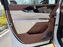BYD Summer DM-i 1.5T 180km Exceed - ფოტო 18