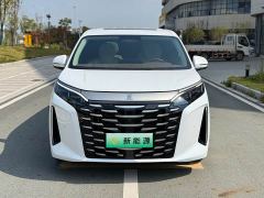 BYD Summer DM-i 1.5T 180km Exceed - ფოტო 2