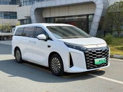 BYD Summer DM-i 1.5T 180km Exceed - ფოტო 3