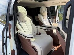 BYD Summer DM-i 1.5T 180km Exceed - ფოტო 5