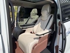 BYD Summer DM-i 1.5T 180km Exceed - ფოტო 6