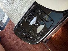 BYD Summer DM-i 1.5T 180km Exceed - ფოტო 8