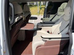 BYD Summer DM-i 1.5T 180km Exceed - ფოტო 9