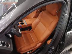 Li Auto L7 MAX - ფოტო 14