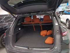 Li Auto L7 MAX - ფოტო 18