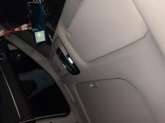 Hyundai Sonata 1.5T Air - ფოტო 15