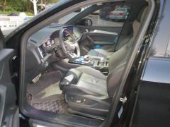 Audi Q5L 40 TFSI Luxury Dynamic Edition - photo 14