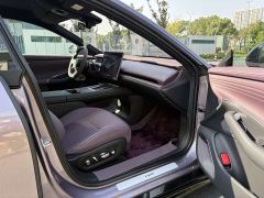 Xiaomi SU7 Rear-Wheel Drive Standard Edition - фото 14