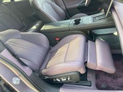 Xiaomi SU7 Rear-Wheel Drive Standard Edition - фото 15