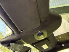 Xiaomi SU7 Rear-Wheel Drive Standard Edition - фото 19