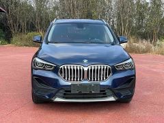 BMW X1 sDrive25Li Premier - фото 2