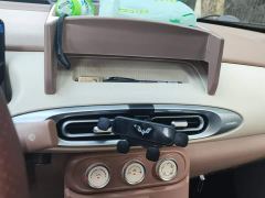Wuling Hongguang MINIEV Fourth Generation Four-Door Advanced Edition - photo 13