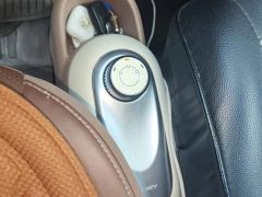 Wuling Hongguang MINIEV Fourth Generation Four-Door Advanced Edition - photo 16
