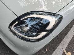 Wuling Hongguang MINIEV Fourth Generation Four-Door Advanced Edition - photo 5