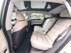 IM Zhiji L6 Max Standard Edition - photo 8
