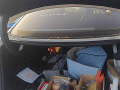 BYD Seal 06 DM-i 80KM Deluxe - ფოტო 4