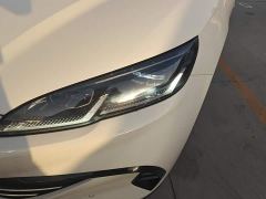 BYD Seal 06 DM-i 80KM Deluxe - ფოტო 5