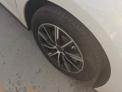 BYD Seal 06 DM-i 80KM Deluxe - ფოტო 6
