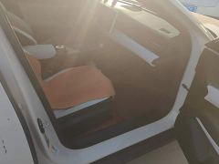 BYD Seal 06 DM-i 80KM Deluxe - ფოტო 8
