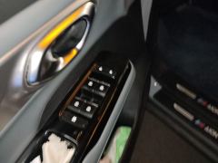 Aion Y Plus 510km 510 Smart Leading Edition Lithium iron phosphate - фото 13