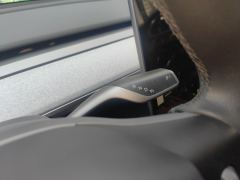 Tesla Model Y 554km Rear-Wheel Drive Edition - ფოტო 10