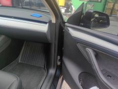 Tesla Model Y 554km Rear-Wheel Drive Edition - ფოტო 19