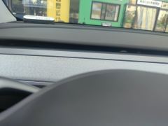 Tesla Model Y 554km Rear-Wheel Drive Edition - ფოტო 7