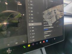 Tesla Model Y 554km Rear-Wheel Drive Edition - ფოტო 8