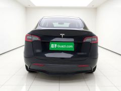 Tesla Model Y 688km Long Range AWD - ფოტო 5