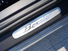 Porsche 718 Boxster 2.0T - фото 10