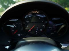 Porsche 718 Boxster 2.0T - фото 5