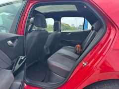 Volkswagen ID.3 Smart Edition Intelligent Version GTX Package - ფოტო 6