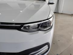 Volkswagen Golf 280TSI DCT 30th Anniversary Edition - photo 4