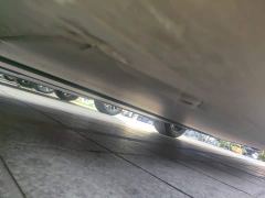 Tesla Model Y Rear-Wheel Drive - ფოტო 17