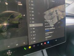 Tesla Model Y Rear-Wheel Drive - ფოტო 8