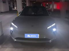 NIO ET5 75kWh - ფოტო 2