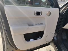 Li Auto L9 Max - фото 12