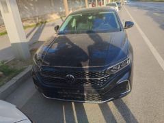 Volkswagen Passat 380TSI Flagship Edition - ფოტო 3