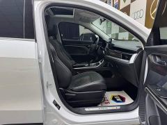 Haval H6 National Trend Edition 1.5T Automatic Urban Version - photo 10