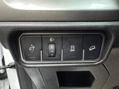 Haval H6 National Trend Edition 1.5T Automatic Urban Version - photo 14