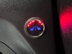 Haval H6 National Trend Edition 1.5T Automatic Urban Version - photo 16