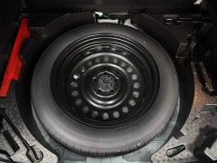 Haval H6 National Trend Edition 1.5T Automatic Urban Version - photo 18