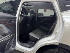 Haval H6 National Trend Edition 1.5T Automatic Urban Version - photo 8