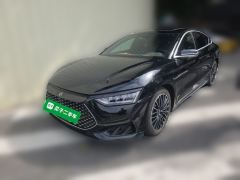 BYD Han DM-i Honor Edition 1.5T 121km Precursor Honorable Type - photo 1